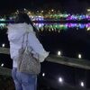 nadiadanesin3